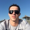 Отзыв Анатолий Сизов о ПроМусор-Тюмень